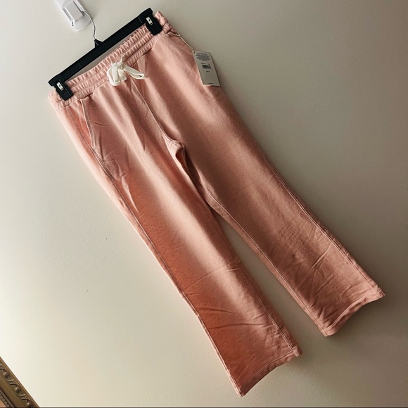 🌟CLEARANCE🌟 Everything must go! SET Splendid Speckled Hoodie and pant - Picture 12 of 15